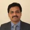 Ajey Kulkarni