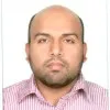 salam abdullah