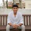 Ethan Patel