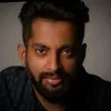 Adarsh Kumar