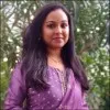 Harshitha Gangam