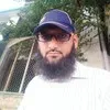 Parvez Memon