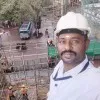 Bala Ganesan