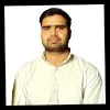 Gouse Alam