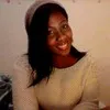 Ashley