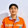 Febri Permana
