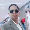 Anil Bansal