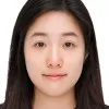 Jiwon Baek