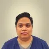 Alvin Siapno