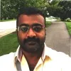 Parthiban