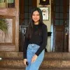 Megha Tenginkai