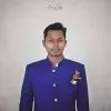 Robin Manish