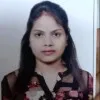 Archana Doiphode