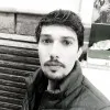 Muhammad Amir