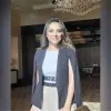 Nourhan Sobhi