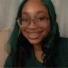 Niquia Hines