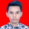 Duwi Purnomo