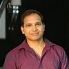Naveen Kumar
