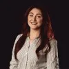 Kate Bosco
