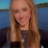 Taylor Hemby