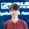 Thanakorn Arm Purnsaard