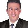 Mohamed Tohamy