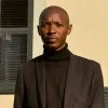 Khumbelo Gadisi