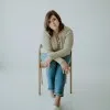 Renee Schaffer