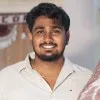 Bhupendra Saini