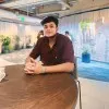 Priyanshu Singhal