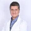 MOHAMMAD DIRAR