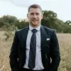 Henco Jansen