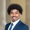 Johnathan McGee