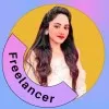 Aneeza Umar