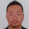Dee Cheong Wong