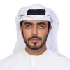 Khaled Alnuaimi