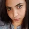 Maryam Fatima