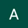 Aditya Infotech