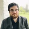 Joshua Fink