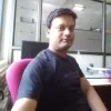 Rajesh Kumar Rout