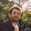 Charles Rivkin