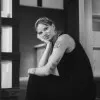 Lily Niewald