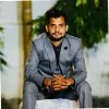 Rahul Malviya