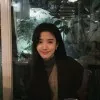 Chloe Wu