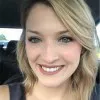 Kendall Busby