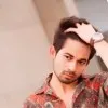 abhishek chimaniya