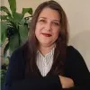 Galyna Lavruk