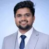 Sandeep Bansode