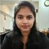 Shreya Kosabe