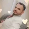 Shafiq Ur Rehman ♿